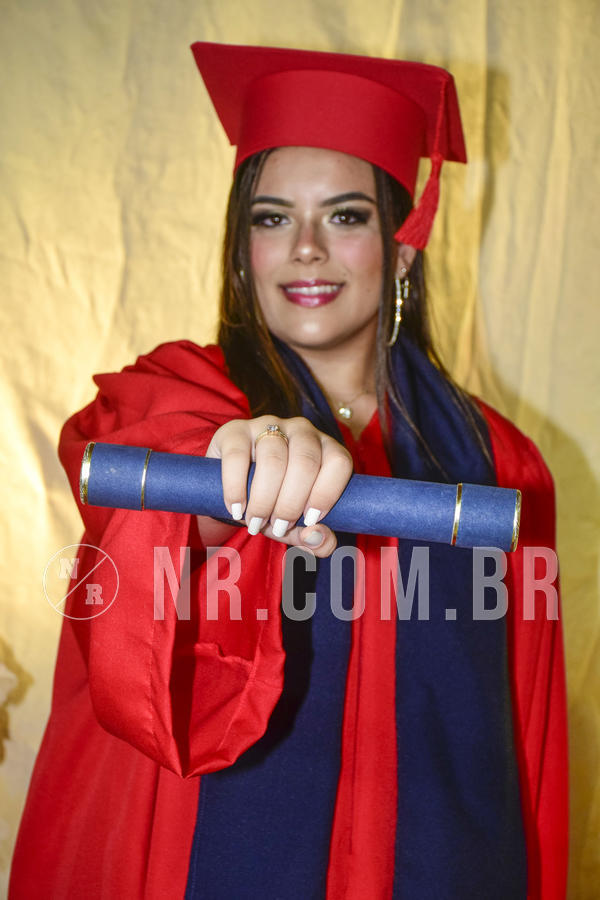 Buy your photos of the eventNR Sun - Resort Sapuca� Mirim 11 a 15/12/19 on Fotop