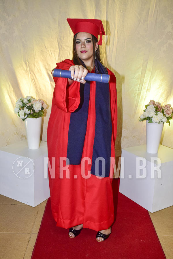 Buy your photos of the eventNR Sun - Resort Sapuca� Mirim 11 a 15/12/19 on Fotop