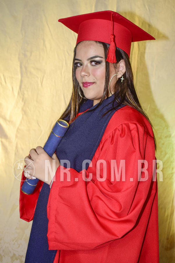 Buy your photos of the eventNR Sun - Resort Sapuca� Mirim 11 a 15/12/19 on Fotop