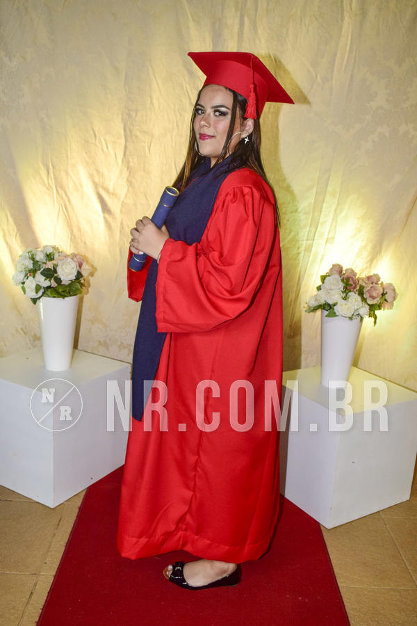 Buy your photos of the eventNR Sun - Resort Sapuca� Mirim 11 a 15/12/19 on Fotop