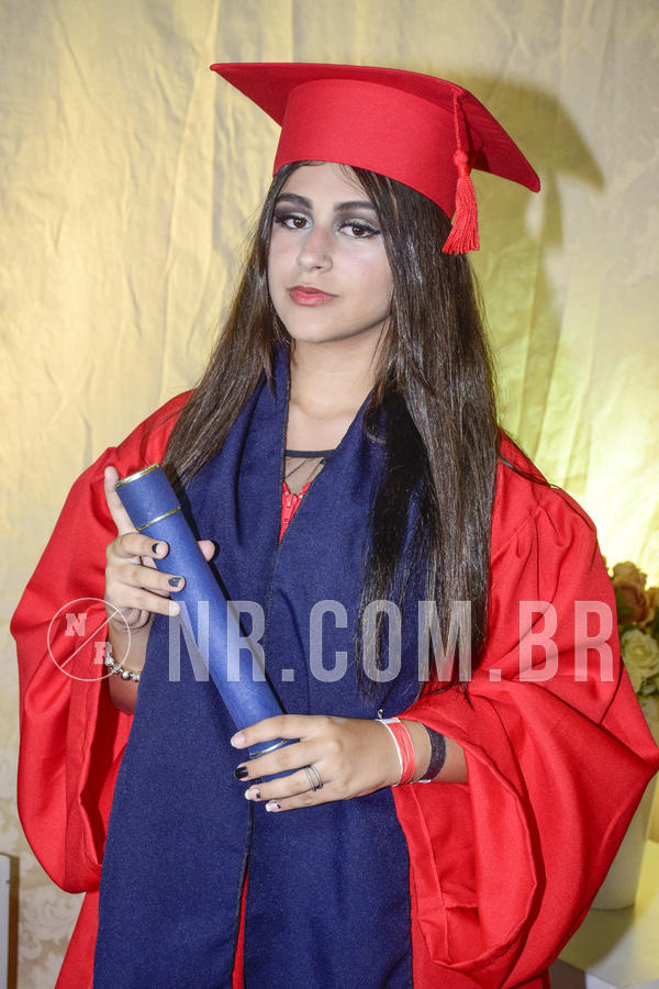 Buy your photos of the eventNR Sun - Resort Sapuca� Mirim 11 a 15/12/19 on Fotop