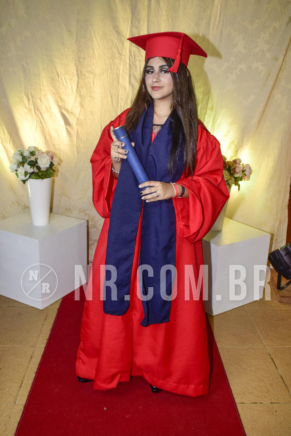 Buy your photos of the eventNR Sun - Resort Sapuca� Mirim 11 a 15/12/19 on Fotop