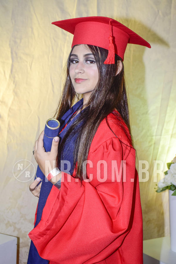 Buy your photos of the eventNR Sun - Resort Sapuca� Mirim 11 a 15/12/19 on Fotop