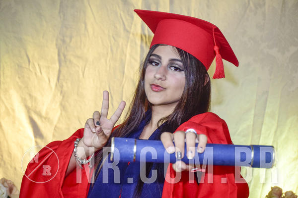 Buy your photos of the eventNR Sun - Resort Sapuca� Mirim 11 a 15/12/19 on Fotop