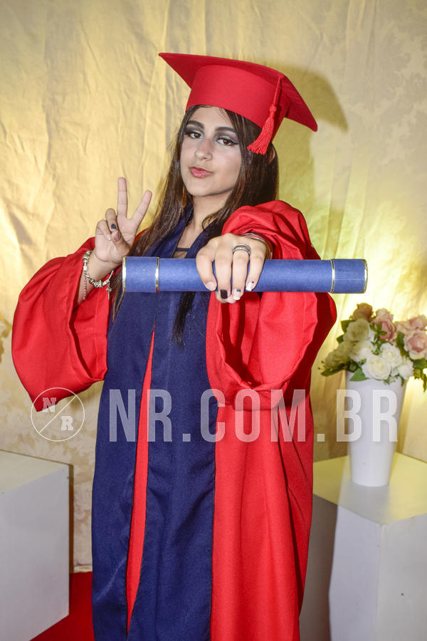 Buy your photos of the eventNR Sun - Resort Sapuca� Mirim 11 a 15/12/19 on Fotop