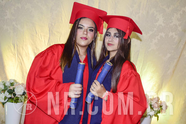 Buy your photos of the eventNR Sun - Resort Sapuca� Mirim 11 a 15/12/19 on Fotop