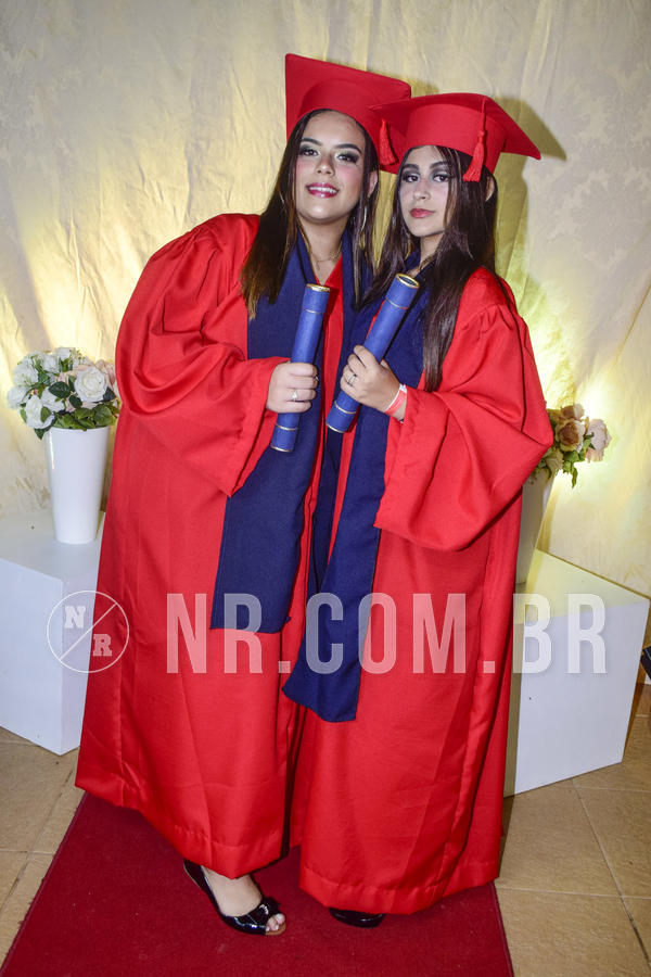 Buy your photos of the eventNR Sun - Resort Sapuca� Mirim 11 a 15/12/19 on Fotop