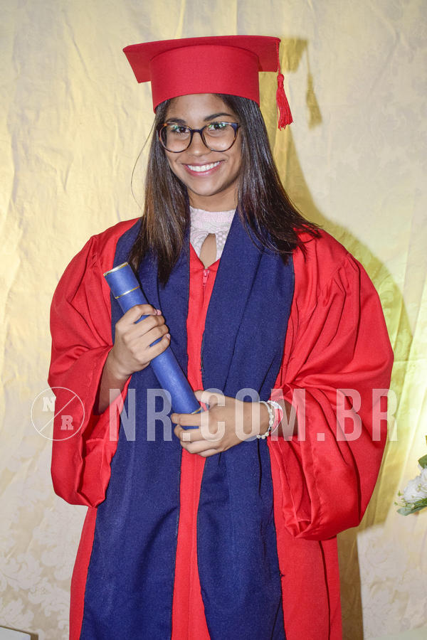 Buy your photos of the eventNR Sun - Resort Sapuca� Mirim 11 a 15/12/19 on Fotop