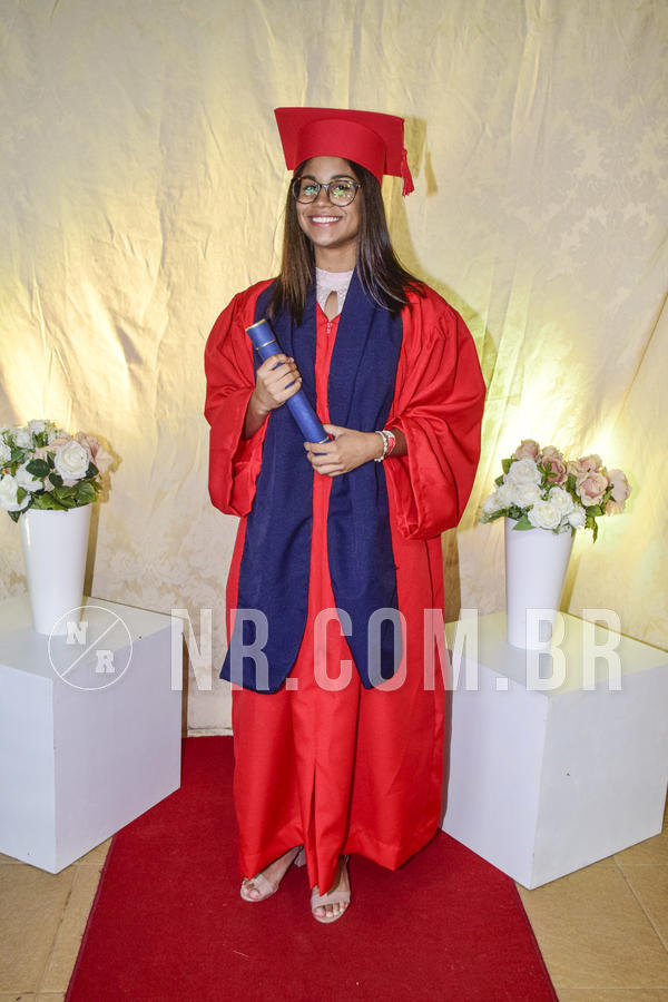 Buy your photos of the eventNR Sun - Resort Sapuca� Mirim 11 a 15/12/19 on Fotop