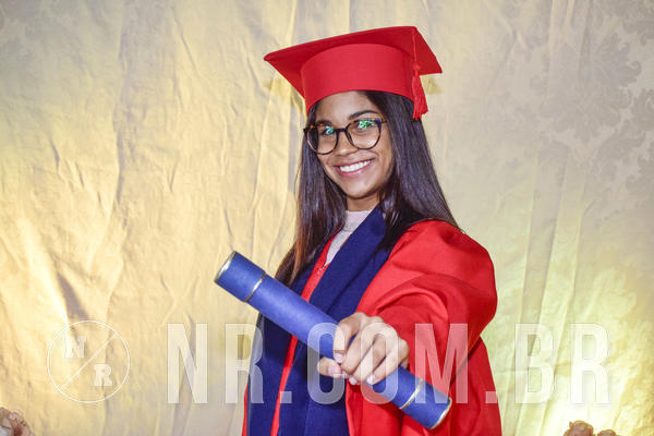 Buy your photos of the eventNR Sun - Resort Sapuca� Mirim 11 a 15/12/19 on Fotop