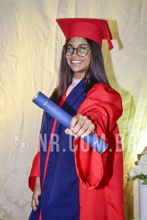 Buy your photos of the eventNR Sun - Resort Sapuca� Mirim 11 a 15/12/19 on Fotop