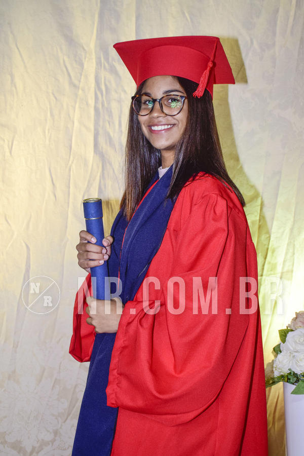 Buy your photos of the eventNR Sun - Resort Sapuca� Mirim 11 a 15/12/19 on Fotop