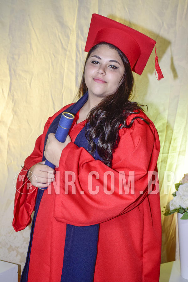 Buy your photos of the eventNR Sun - Resort Sapuca� Mirim 11 a 15/12/19 on Fotop