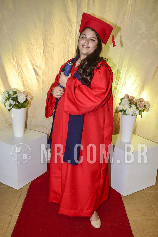 Buy your photos of the eventNR Sun - Resort Sapuca� Mirim 11 a 15/12/19 on Fotop