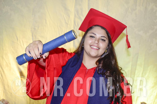 Buy your photos of the eventNR Sun - Resort Sapuca� Mirim 11 a 15/12/19 on Fotop