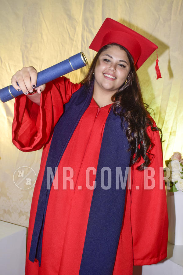 Buy your photos of the eventNR Sun - Resort Sapuca� Mirim 11 a 15/12/19 on Fotop