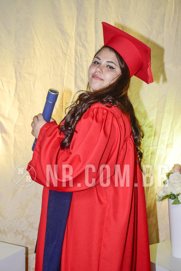 Buy your photos of the eventNR Sun - Resort Sapuca� Mirim 11 a 15/12/19 on Fotop