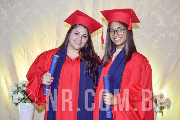 Buy your photos of the eventNR Sun - Resort Sapuca� Mirim 11 a 15/12/19 on Fotop