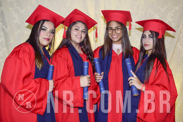 Buy your photos of the eventNR Sun - Resort Sapuca� Mirim 11 a 15/12/19 on Fotop