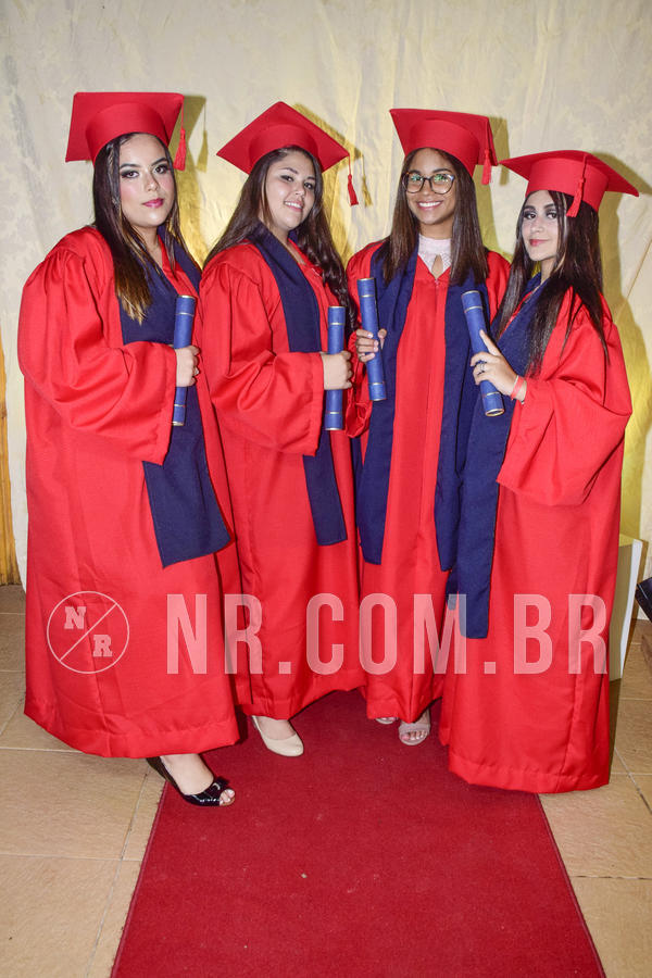 Buy your photos of the eventNR Sun - Resort Sapuca� Mirim 11 a 15/12/19 on Fotop