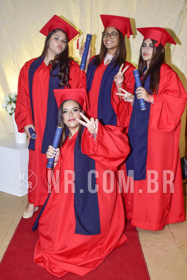 Buy your photos of the eventNR Sun - Resort Sapuca� Mirim 11 a 15/12/19 on Fotop