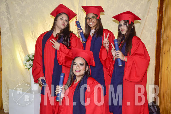 Buy your photos of the eventNR Sun - Resort Sapuca� Mirim 11 a 15/12/19 on Fotop