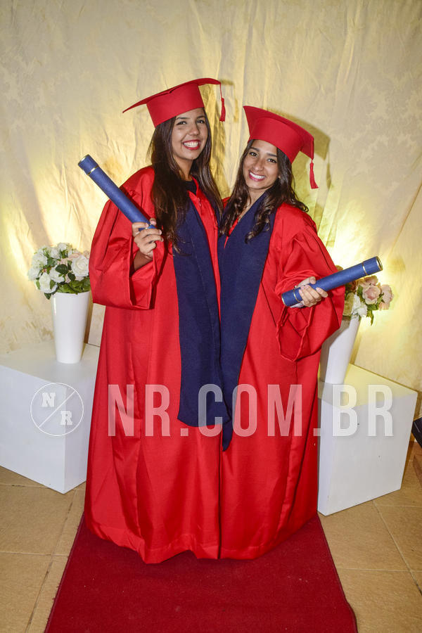 Buy your photos of the eventNR Sun - Resort Sapuca� Mirim 11 a 15/12/19 on Fotop