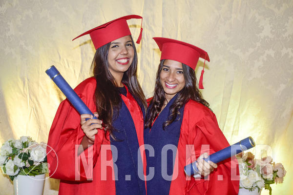 Buy your photos of the eventNR Sun - Resort Sapuca� Mirim 11 a 15/12/19 on Fotop