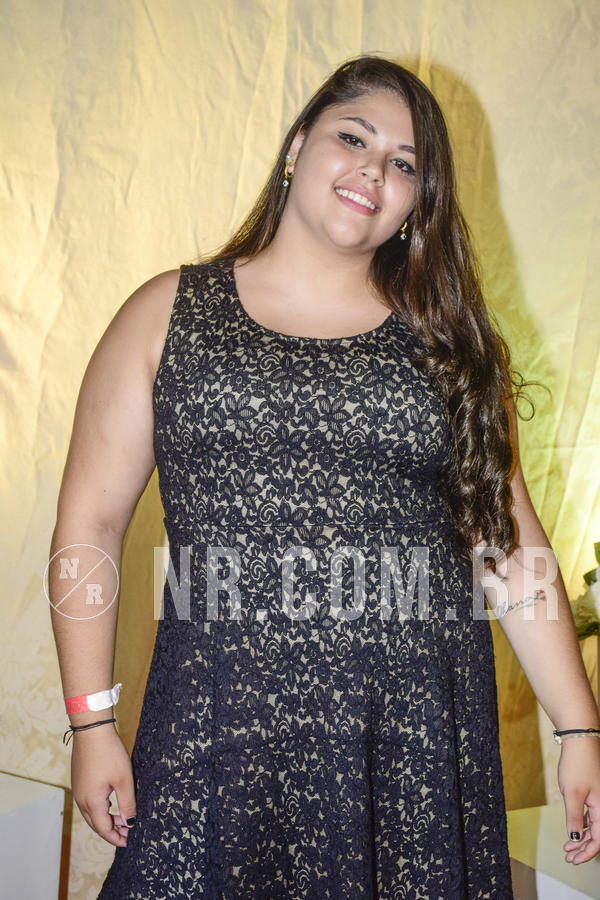 Buy your photos of the eventNR Sun - Resort Sapuca� Mirim 11 a 15/12/19 on Fotop