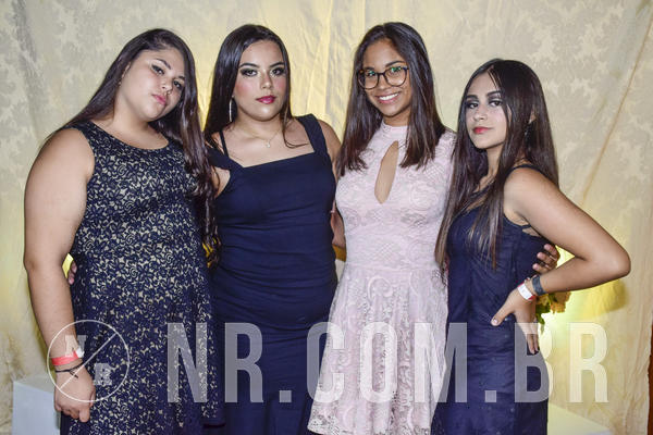 Buy your photos of the eventNR Sun - Resort Sapuca� Mirim 11 a 15/12/19 on Fotop