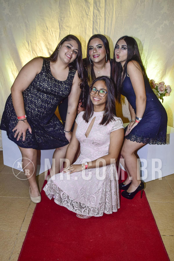 Buy your photos of the eventNR Sun - Resort Sapuca� Mirim 11 a 15/12/19 on Fotop