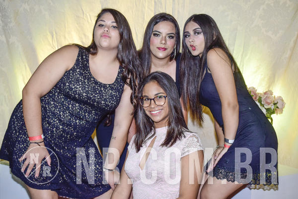 Buy your photos of the eventNR Sun - Resort Sapuca� Mirim 11 a 15/12/19 on Fotop