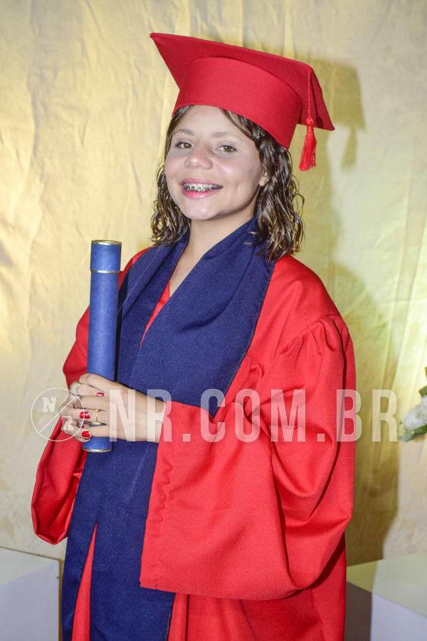 Buy your photos of the eventNR Sun - Resort Sapuca� Mirim 11 a 15/12/19 on Fotop