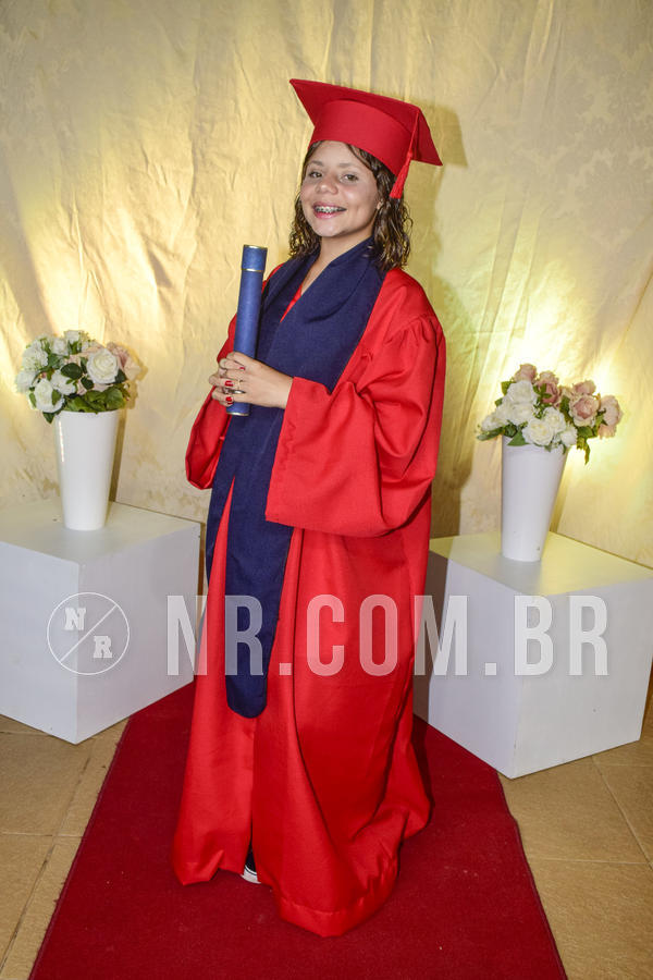 Buy your photos of the eventNR Sun - Resort Sapuca� Mirim 11 a 15/12/19 on Fotop