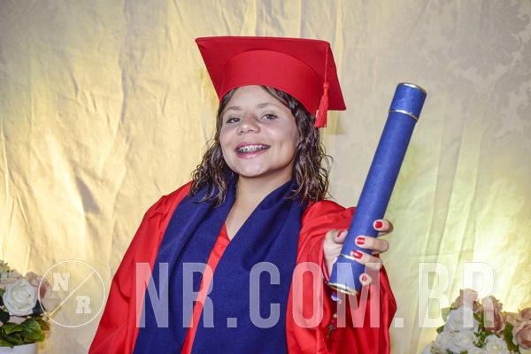 Buy your photos of the eventNR Sun - Resort Sapuca� Mirim 11 a 15/12/19 on Fotop