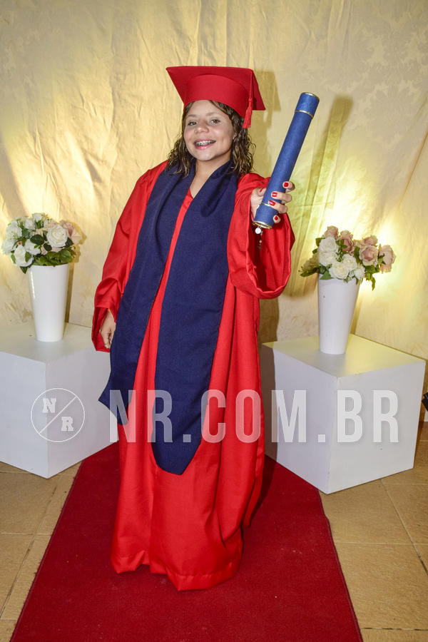 Buy your photos of the eventNR Sun - Resort Sapuca� Mirim 11 a 15/12/19 on Fotop