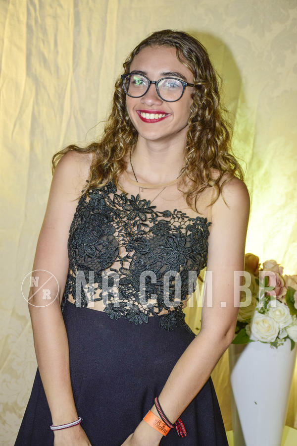 Buy your photos of the eventNR Sun - Resort Sapuca� Mirim 11 a 15/12/19 on Fotop