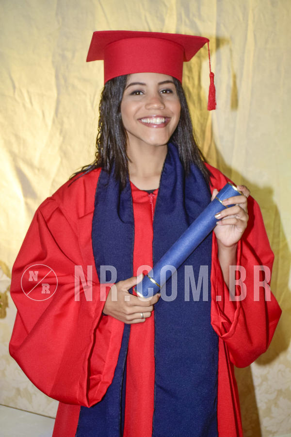 Buy your photos of the eventNR Sun - Resort Sapuca� Mirim 11 a 15/12/19 on Fotop