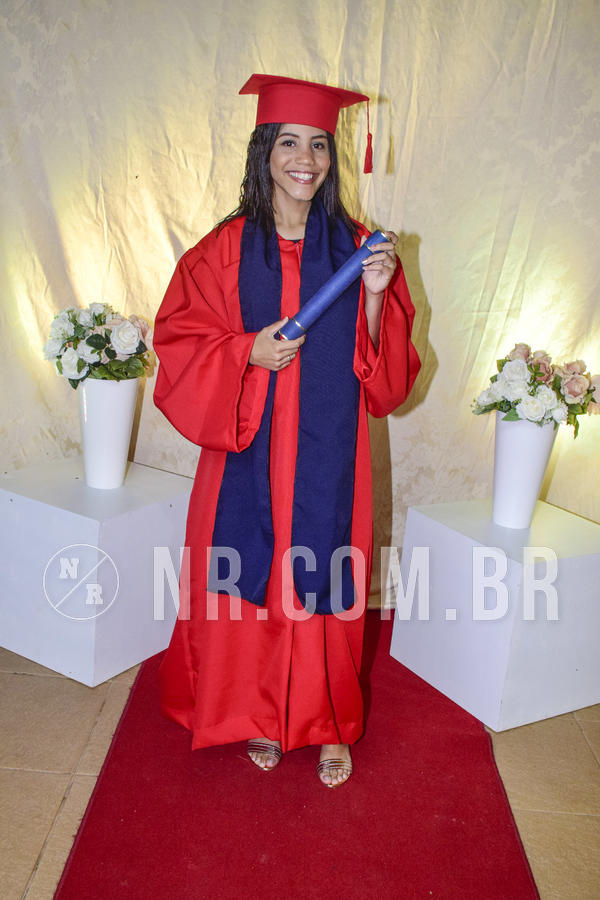 Buy your photos of the eventNR Sun - Resort Sapuca� Mirim 11 a 15/12/19 on Fotop