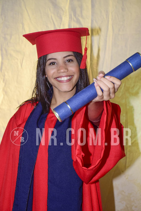 Buy your photos of the eventNR Sun - Resort Sapuca� Mirim 11 a 15/12/19 on Fotop