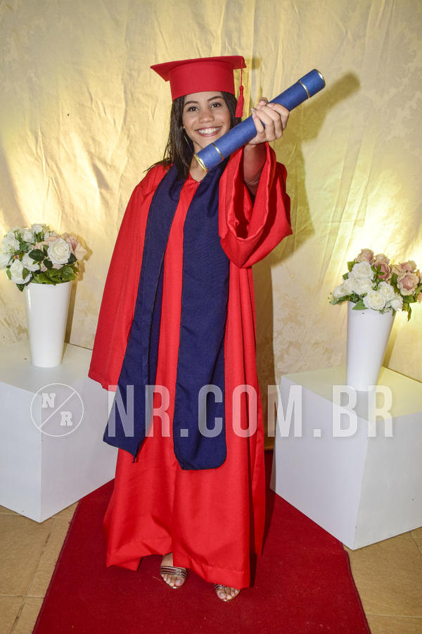 Buy your photos of the eventNR Sun - Resort Sapuca� Mirim 11 a 15/12/19 on Fotop