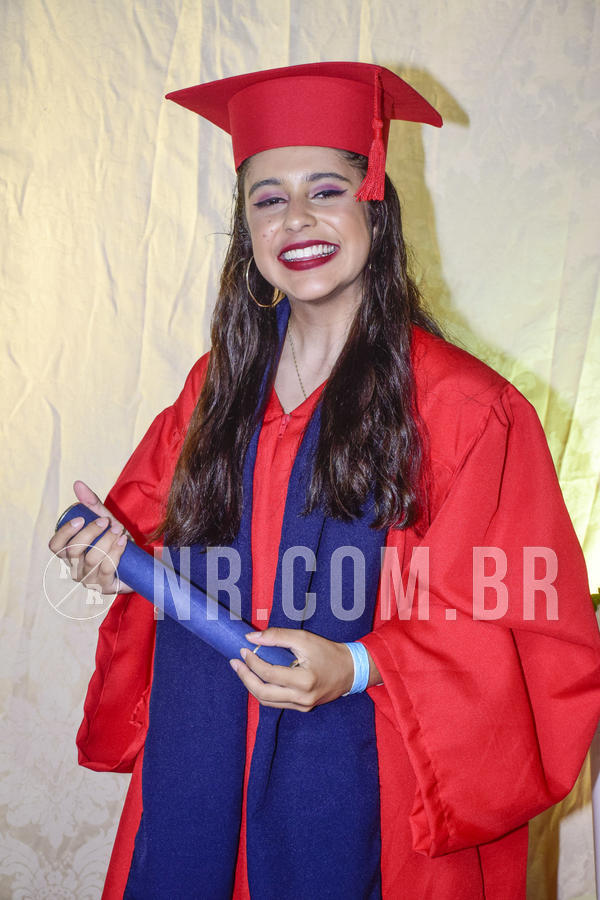 Buy your photos of the eventNR Sun - Resort Sapuca� Mirim 11 a 15/12/19 on Fotop