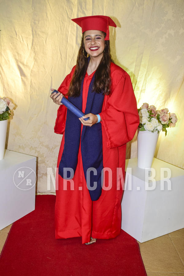 Buy your photos of the eventNR Sun - Resort Sapuca� Mirim 11 a 15/12/19 on Fotop