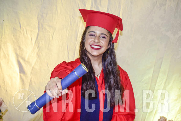 Buy your photos of the eventNR Sun - Resort Sapuca� Mirim 11 a 15/12/19 on Fotop