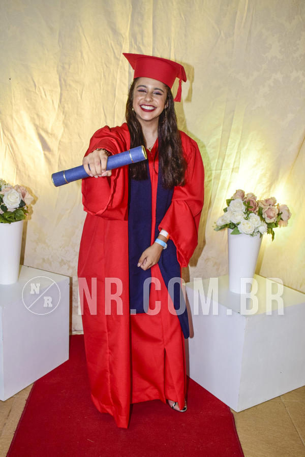 Buy your photos of the eventNR Sun - Resort Sapuca� Mirim 11 a 15/12/19 on Fotop