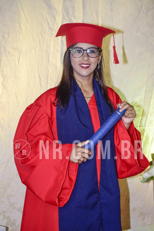 Buy your photos of the eventNR Sun - Resort Sapuca� Mirim 11 a 15/12/19 on Fotop