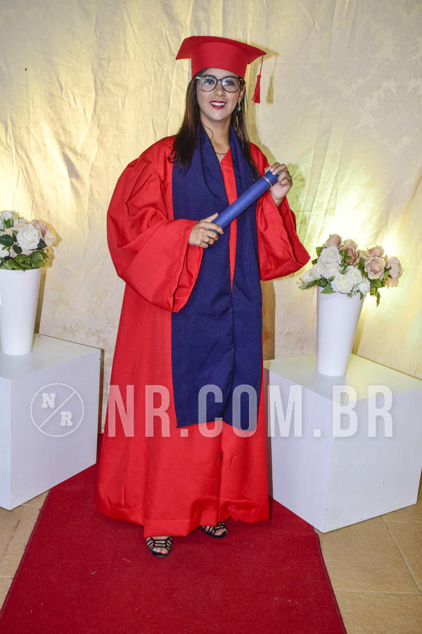 Buy your photos of the eventNR Sun - Resort Sapuca� Mirim 11 a 15/12/19 on Fotop