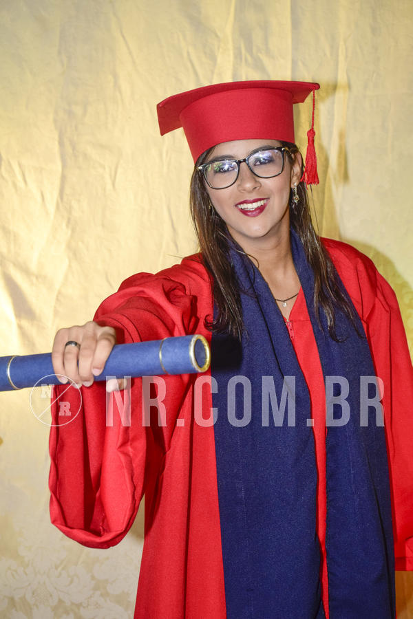 Buy your photos of the eventNR Sun - Resort Sapuca� Mirim 11 a 15/12/19 on Fotop