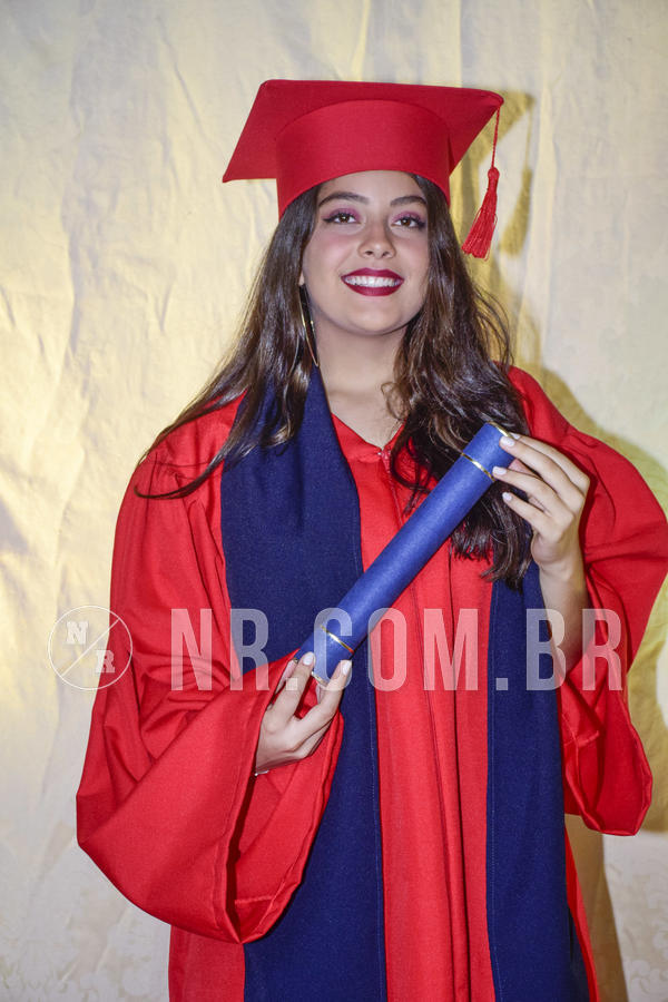 Buy your photos of the eventNR Sun - Resort Sapuca� Mirim 11 a 15/12/19 on Fotop