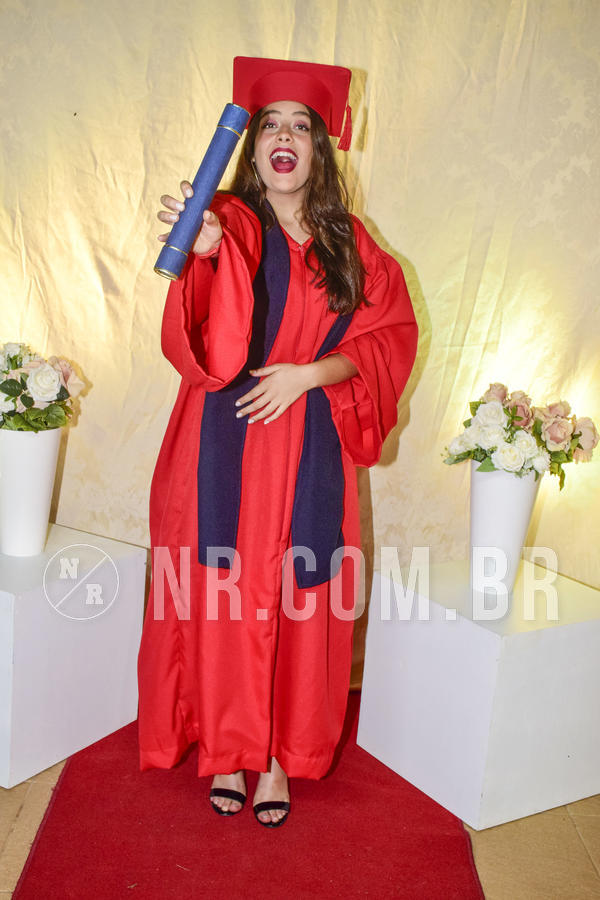 Buy your photos of the eventNR Sun - Resort Sapuca� Mirim 11 a 15/12/19 on Fotop